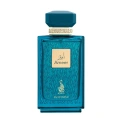 Elite Risala - Ameer Eau de Parfum 100 ml