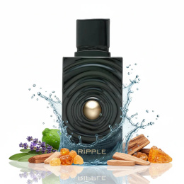 French Avenue - Ripple Eau de Parfum 100 ml