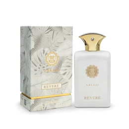 Fragrance World - Abraaj Revere 100 ml