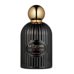 Niche House - Le Parisien Eiffel Paris, 100 ml
