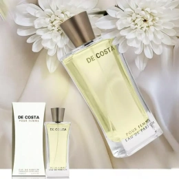 Fragrance World - De Costa Femme, 100 ml
