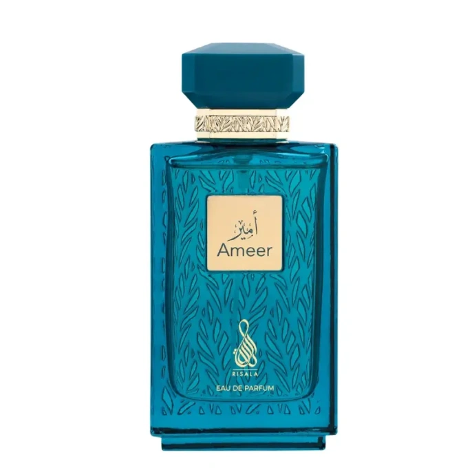 Elite Risala - Ameer Eau de Parfum 100 ml