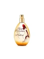 Оригинал Agent Provocateur Maitresse Eau De Parfum 5 ml mini