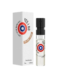 Пробник Оригинал Etat Libre D'Orange Don'T Get Me Wrong Baby, Yes I Do 2 ml