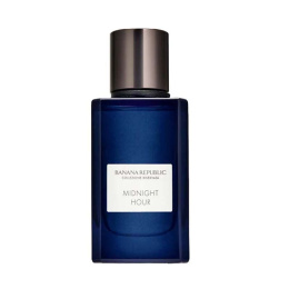 Оригинал Banana Republic - Midnight Hour Eau de Parfum 75 ml