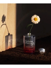 Пробник Оригинал Juliette Has A Gun Ode To Dullness 1.7 ml