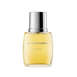 Оригинал Burberry - For Men Eau de Toilette 30 ml