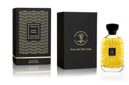 Оригинал Atelier Des Ors Aube Rubis EDP 100 ml