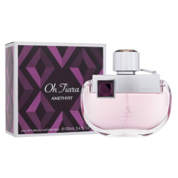 Rue Broca - Oh Tiara Amethyst, 100 ml