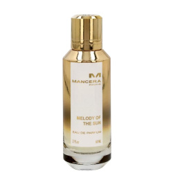 Оригинал Mancera - Melody Of The Sun Eau de Parfum 60 ml