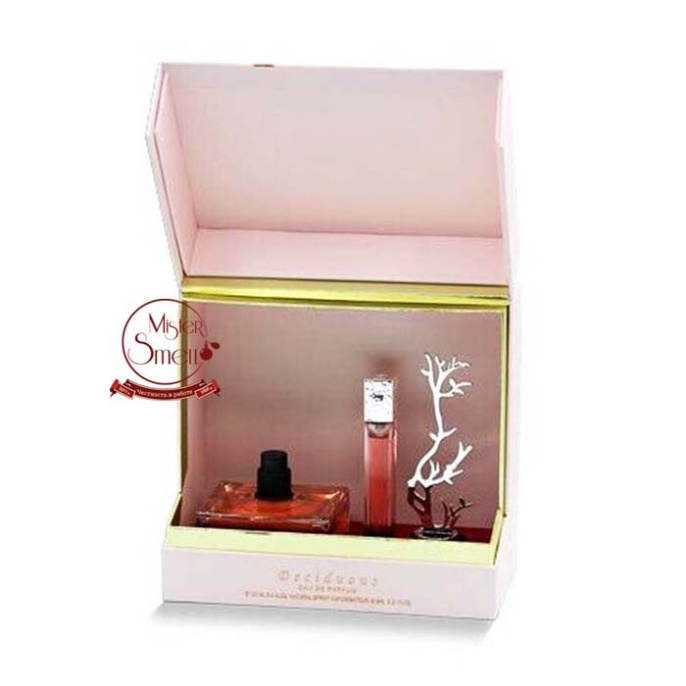 Оригинал Aurora Scents - Deciduous Spring Eau de Parfum 100 ml