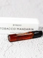 Пробник Оригинал BYREDO Tobacco Mandarin 2 ml