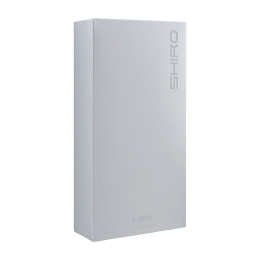 Ajmal - Shiro Eau de Parfum 90 ml