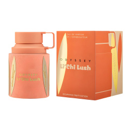 Armaf - Odyssey Li'Chi Lush Gourmand Fruity Edition 60 ml