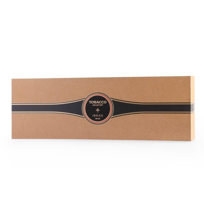Набор Ibraq Perfumes - Tobacco Collection 9x20 ml 