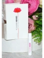 Пробник Оригинал Kenzo Flower Poppy Bouquet 1 ml
