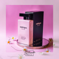 La Parretto - Ridrigos for her, 100 ml