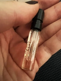 Пробник Оригинал Gucci Guilty Eau De Parfum Pour Femme Женское Чудо 1.5 ml