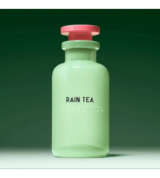 Высокого качества Louis Vuitton - Rain Tea 100 ml