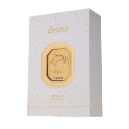 French Avenue - Genesis Cancer, 90 ml