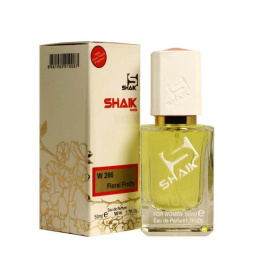 Элитный парфюм Shaik W266 Jo Malone Blackberry Bay