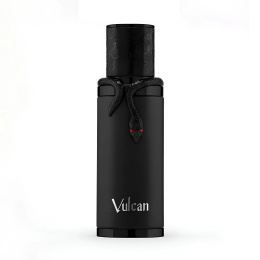 French Avenue - Vulcan Black Friday 100 ml