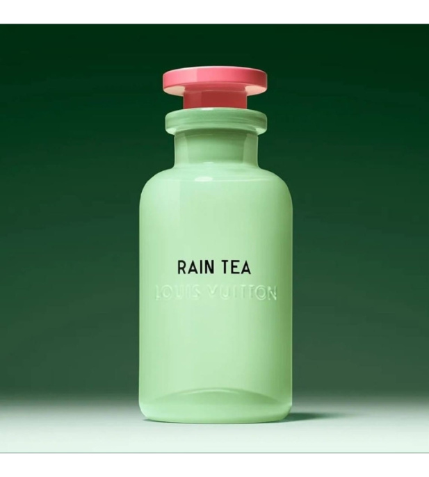 Высокого качества Louis Vuitton - Rain Tea 100 ml