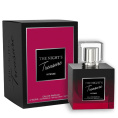 Milestone - The Night's Treasure Intense 100 ml