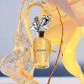 Высокого качества 1в1 Louis Vuitton - Rhapsody 100 ml