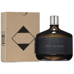 Тестер оригинал John Varvatos Edt (M) 125 мл