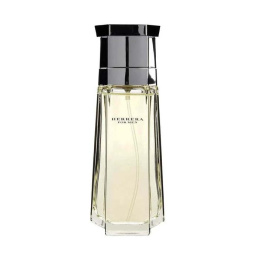 Оригинал Carolina Herrera - Herrera For Men Eau de Toilette 100 ml