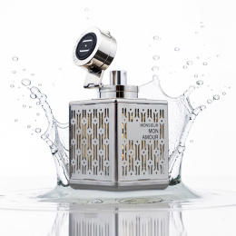 Оригинал Atelier Flou - Monsieur Mon Amour Eau de Parfum 100 ml