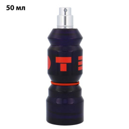 Тестер оригинал Kenzo Totem Orange Edt 50 мл