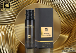 Johnwin - Tuscan Collection 30 ml