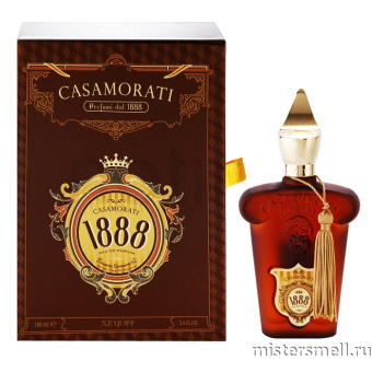 Купить Xerjoff - Casamorati 1888, 100 ml духи оптом