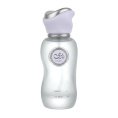 Paris Corner - Nada Blumingle 100 ml