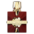 French Avenue - Aromatix Carnal Desire 100 ml