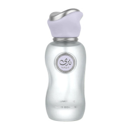 Paris Corner - Nada Blumingle 100 ml