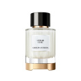 Оригинал Carolina Herrera - Cedar Chic edp 100 ml