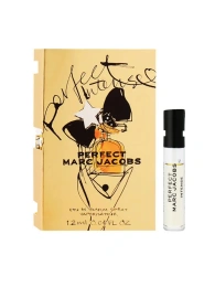 Пробник Оригинал Marc Jacobs Perfect Intense 1.2 ml