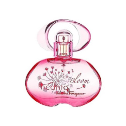 Оригинал Salvatore Ferragamo - Incanto Bloom 50 ml