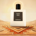 Rayhaan - Nava Sol Eau de Parfum 100 ml