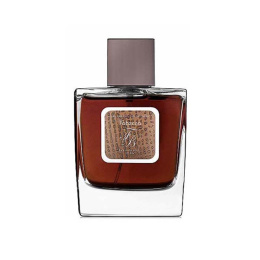 Оригинал Franck Boclet - Tobacco Eau de Parfum 50 ml