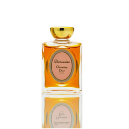 Оригинал Christian Dior - Diorissimo 7 ml Vintage