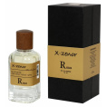 Rabdan X-Zenor Edp 50 ml