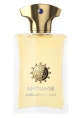Высокого качества Amouage - Jubilation XXV Man 100 ml