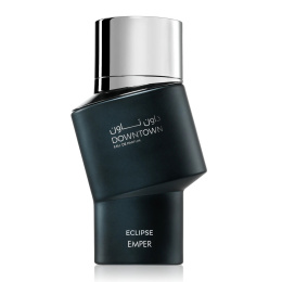 Emper - Downtown Eclipse 100 ml