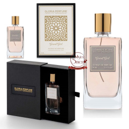 Gloria Perfume - Kilian Good girl gone Bad, 75 ml