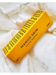 Пробник Оригинал VILHELM PARFUMERIE Mango Skin Eau De Parfum 2 ml