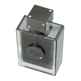 Armaf - Club de Nuit Bling Eau de Parfum 75 ml